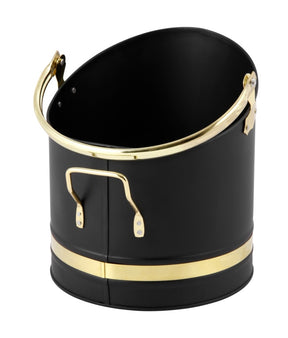 https://www.accesstoretail.com/uploads/partimages/413313_20191008120711_1024.JPG