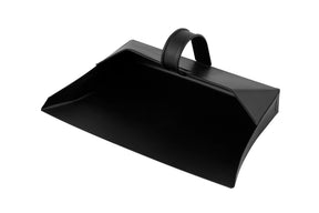 https://www.accesstoretail.com/uploads/partimages/413314_20191008112818_1024.JPG