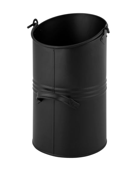 https://www.accesstoretail.com/uploads/partimages/413324_20191008120820_1024.JPG