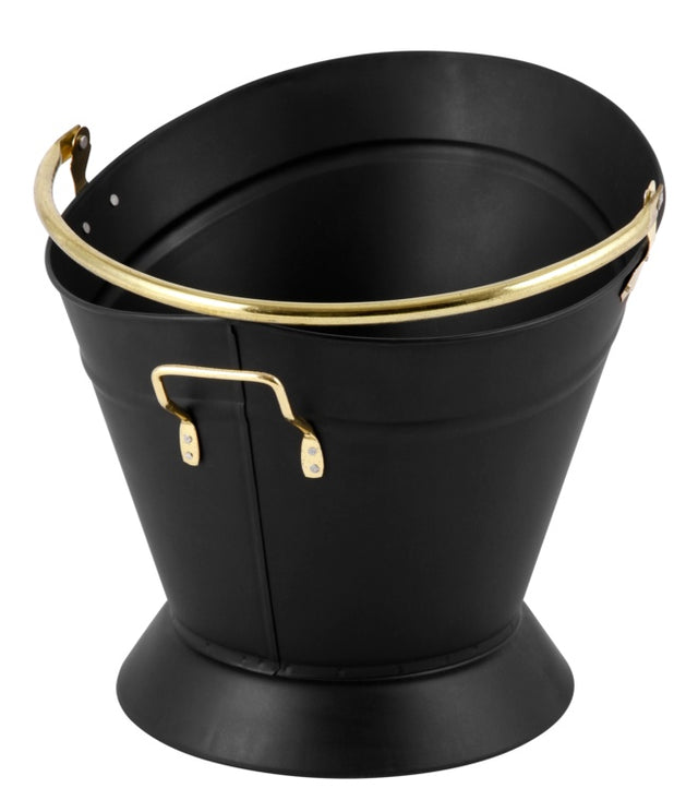 https://www.accesstoretail.com/uploads/partimages/413340_20191008120546_1024.JPG