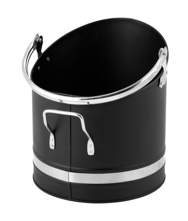 https://www.accesstoretail.com/uploads/partimages/413341_20191008120344_1024.JPG