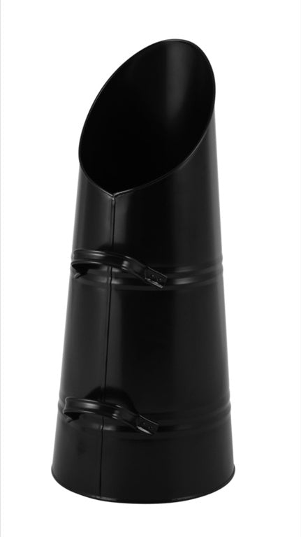 https://www.accesstoretail.com/uploads/partimages/413345_20190823134625_1024.JPG