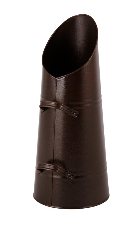 https://www.accesstoretail.com/uploads/partimages/413346_20191029170221_1024.JPG