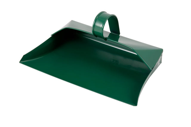 https://www.accesstoretail.com/uploads/partimages/413361_20191008112921_1024.JPG