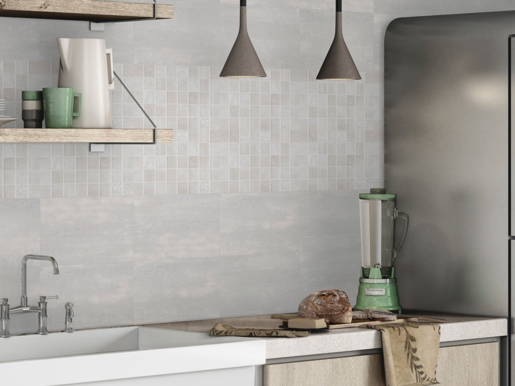 https://www.accesstoretail.com/uploads/partimages/413381_20190503142803_1024.jpg