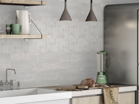 https://www.accesstoretail.com/uploads/partimages/413381_20190503142803_1024.jpg