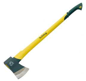 https://www.accesstoretail.com/uploads/partimages/413403_20190425091604_1024.jpg