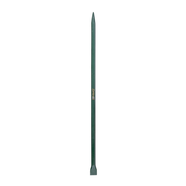 https://www.accesstoretail.com/uploads/partimages/413410_20190425091640_1024.jpg