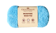 https://www.accesstoretail.com/uploads/partimages/413413_20241122135209_1024.png