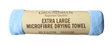 https://www.accesstoretail.com/uploads/partimages/413430_20241122135304_1024.png