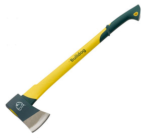 https://www.accesstoretail.com/uploads/partimages/413433_20190425091709_1024.jpg