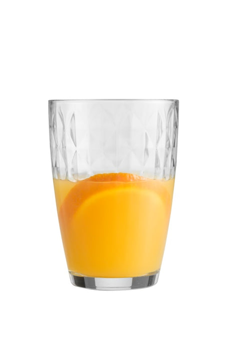 https://www.accesstoretail.com/uploads/partimages/413442_20190418094621_1024.jpg