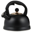 https://www.accesstoretail.com/uploads/partimages/413450_20190418101306_1024.jpg