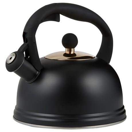https://www.accesstoretail.com/uploads/partimages/413450_20190418101306_1024.jpg