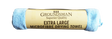 https://www.accesstoretail.com/uploads/partimages/413452_20241125102100_1024.png