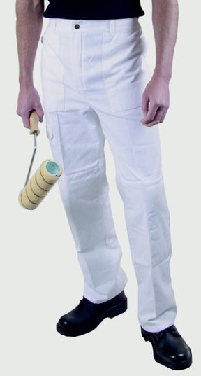 https://www.accesstoretail.com/uploads/partimages/413475_20190424093630_1024.jpg