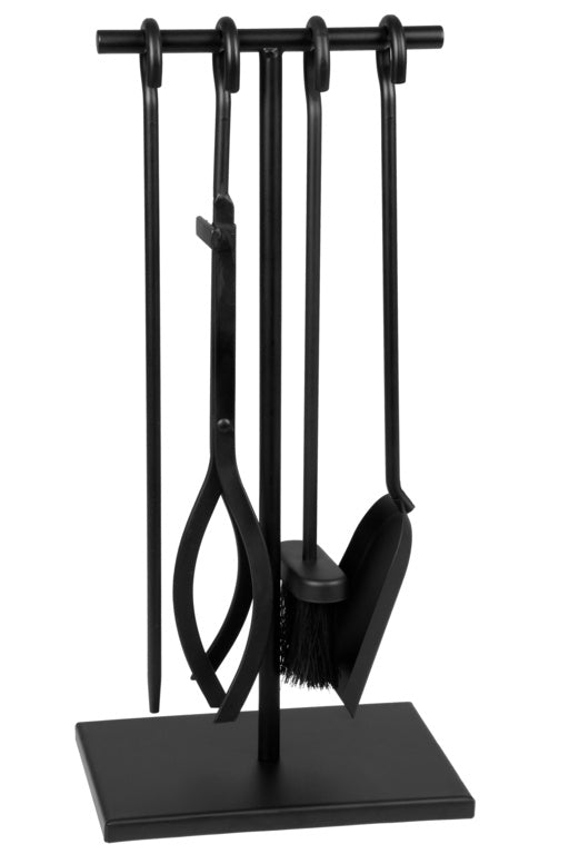 https://www.accesstoretail.com/uploads/partimages/413493_20191008115932_1024.jpg