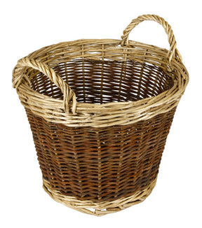 https://www.accesstoretail.com/uploads/partimages/413494_20191008114850_1024.jpg