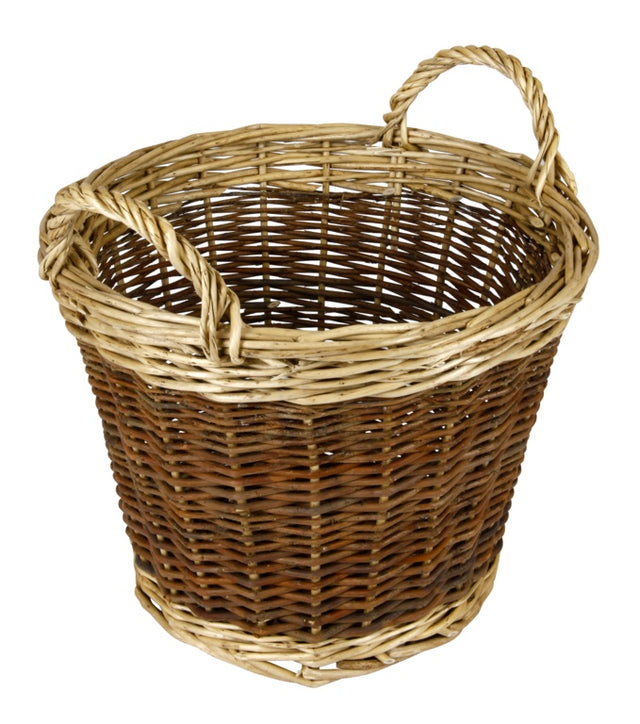 https://www.accesstoretail.com/uploads/partimages/413494_20191008114850_1024.jpg
