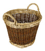 https://www.accesstoretail.com/uploads/partimages/413494_20191008114850_1024.jpg