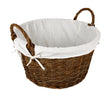 https://www.accesstoretail.com/uploads/partimages/413495_20191008115003_1024.JPG