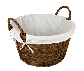 https://www.accesstoretail.com/uploads/partimages/413495_20191008115003_1024.JPG