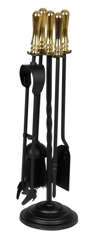 https://www.accesstoretail.com/uploads/partimages/413498_20191008114529_1024.jpg