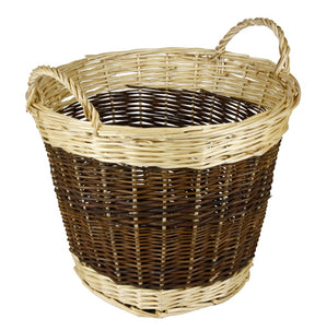 https://www.accesstoretail.com/uploads/partimages/413499_20191008114804_1024.jpg