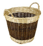 https://www.accesstoretail.com/uploads/partimages/413499_20191008114804_1024.jpg