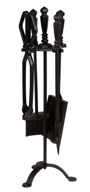 https://www.accesstoretail.com/uploads/partimages/413500_20191008121247_1024.jpg