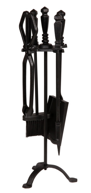 https://www.accesstoretail.com/uploads/partimages/413500_20191008121247_1024.jpg