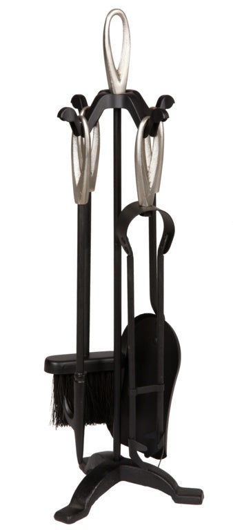 https://www.accesstoretail.com/uploads/partimages/413502_20191008120948_1024.jpg