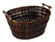 https://www.accesstoretail.com/uploads/partimages/413506_20191008113421_1024.jpg