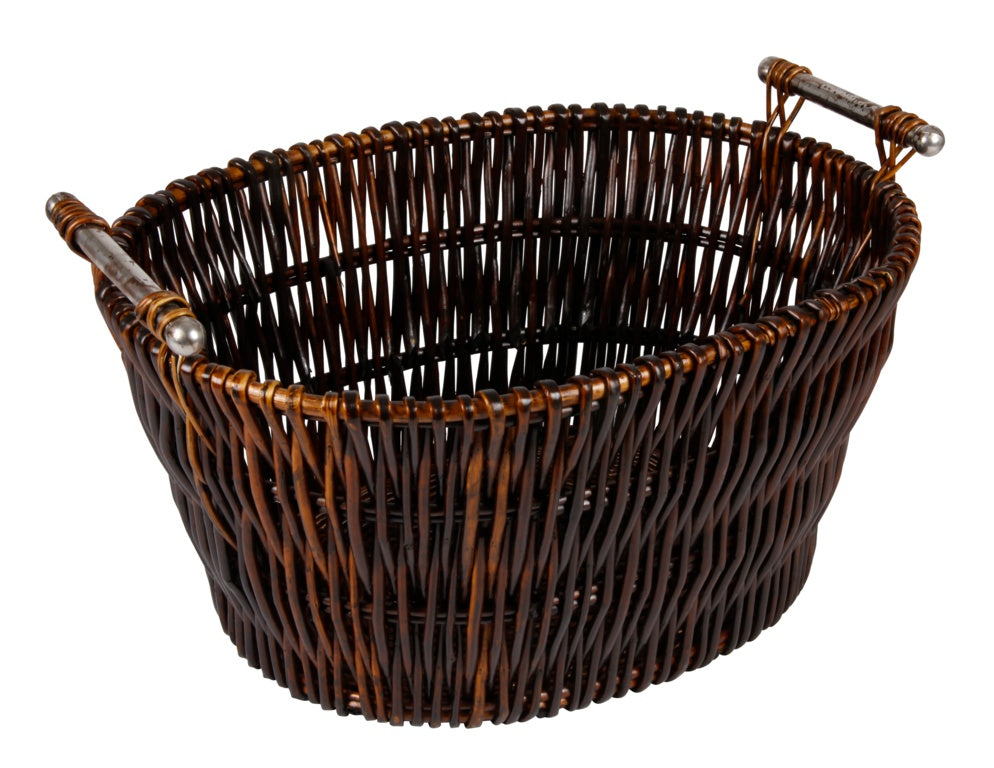 https://www.accesstoretail.com/uploads/partimages/413506_20191008113421_1024.jpg
