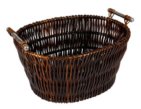 https://www.accesstoretail.com/uploads/partimages/413506_20191008113421_1024.jpg