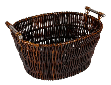 https://www.accesstoretail.com/uploads/partimages/413506_20191008113421_1024.jpg
