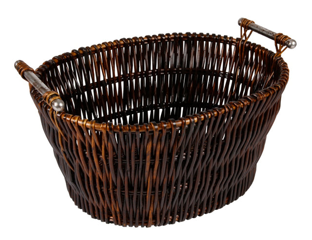 https://www.accesstoretail.com/uploads/partimages/413506_20191008113421_1024.jpg