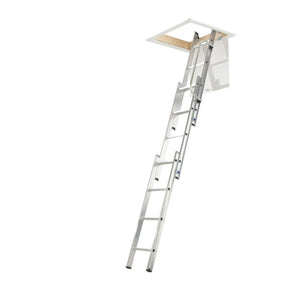 https://www.accesstoretail.com/uploads/partimages/413565_20190624143621_1024.jpg