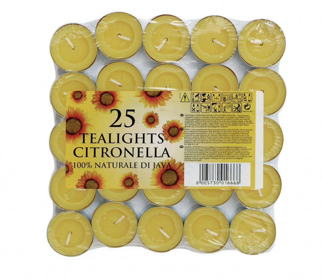 https://www.accesstoretail.com/uploads/partimages/413651%20sun202518%201981x1727_1024.jpg