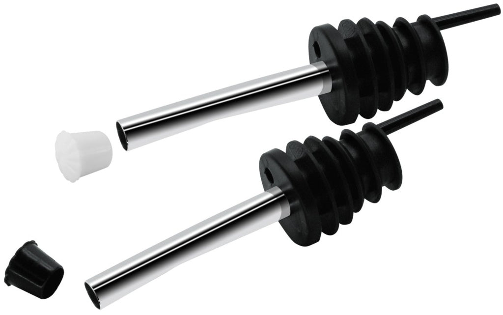 https://www.accesstoretail.com/uploads/partimages/413765_20260105155626_1024.JPG