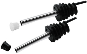 https://www.accesstoretail.com/uploads/partimages/413765_20260105155626_1024.JPG