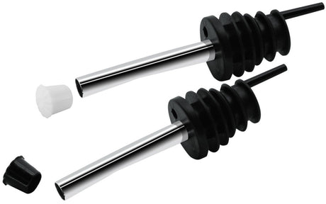 https://www.accesstoretail.com/uploads/partimages/413765_20260105155626_1024.JPG