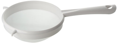 https://www.accesstoretail.com/uploads/partimages/413806_20260105155818_1024.JPG