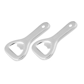 https://www.accesstoretail.com/uploads/partimages/413815_20200204140125_1024.jpg