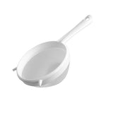 https://www.accesstoretail.com/uploads/partimages/413819_20200204142157_1024.jpg