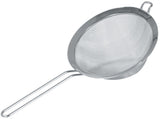 https://www.accesstoretail.com/uploads/partimages/413820_20260105121017_1024.JPG