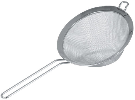 https://www.accesstoretail.com/uploads/partimages/413820_20260105121017_1024.JPG