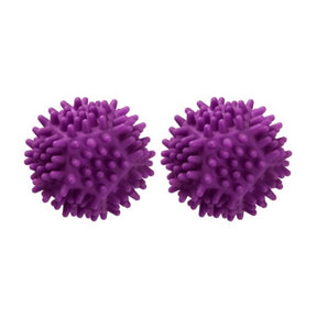 https://www.accesstoretail.com/uploads/partimages/413824_20200204140125_1024.jpg