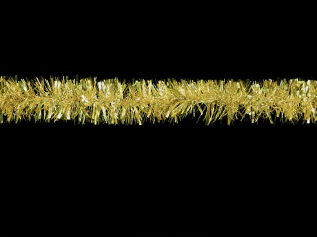 https://www.accesstoretail.com/uploads/partimages/413885_20201120124557_1024.jpg