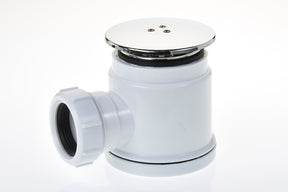 https://www.accesstoretail.com/uploads/partimages/413950_20190524152619_1024.jpg